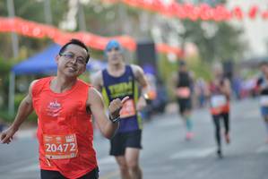 BIB: 20472, 
                            <button type="button" onclick="openModal(10829987)" class="btn btn-primary btn-sm float-right btn-popup" data-toggle="modal" data-target=".modal-high-quality">
                        <i class="fas fa-shopping-cart"></i> Add to Cart
                    </button>
                                            <button type="button" onclick="isThisMe(10829987, true)" class="btn btn-success btn-sm float-right btn-popup btn-isme hidden" data-toggle="tooltip" data-placement="bottom" title="นี่คือรูปของคุณใช่ไหม คลิกที่นี่เพื่อเอาเข้าอัลบั้ม">
                        <i class="fas fa-plus"></i> Add to album
                    </button>
                    <button type="button" onclick="isThisMe(10829987, false)" class="btn btn-warning btn-sm float-right btn-popup btn-isnotme hidden">
                        <i class="fas fa-ban"></i> Remove from album
                    </button>