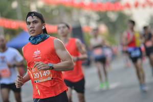 BIB: 20149
                            <button type="button" onclick="openModal(11124476)" class="btn btn-primary btn-sm float-right btn-popup" data-toggle="modal" data-target=".modal-high-quality">
                        <i class="fas fa-shopping-cart"></i> Add to Cart
                    </button>
                                            <button type="button" onclick="isThisMe(11124476, true)" class="btn btn-success btn-sm float-right btn-popup btn-isme hidden" data-toggle="tooltip" data-placement="bottom" title="นี่คือรูปของคุณใช่ไหม คลิกที่นี่เพื่อเอาเข้าอัลบั้ม">
                        <i class="fas fa-plus"></i> Add to album
                    </button>
                    <button type="button" onclick="isThisMe(11124476, false)" class="btn btn-warning btn-sm float-right btn-popup btn-isnotme hidden">
                        <i class="fas fa-ban"></i> Remove from album
                    </button>