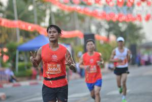 BIB: 26861
                            <button type="button" onclick="openModal(10821575)" class="btn btn-primary btn-sm float-right btn-popup" data-toggle="modal" data-target=".modal-high-quality">
                        <i class="fas fa-shopping-cart"></i> Add to Cart
                    </button>
                                            <button type="button" onclick="isThisMe(10821575, true)" class="btn btn-success btn-sm float-right btn-popup btn-isme hidden" data-toggle="tooltip" data-placement="bottom" title="นี่คือรูปของคุณใช่ไหม คลิกที่นี่เพื่อเอาเข้าอัลบั้ม">
                        <i class="fas fa-plus"></i> Add to album
                    </button>
                    <button type="button" onclick="isThisMe(10821575, false)" class="btn btn-warning btn-sm float-right btn-popup btn-isnotme hidden">
                        <i class="fas fa-ban"></i> Remove from album
                    </button>