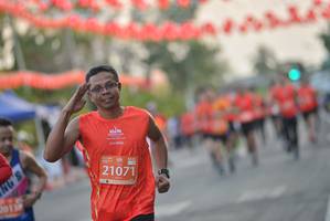 BIB: 21071, 2013
                            <button type="button" onclick="openModal(10781974)" class="btn btn-primary btn-sm float-right btn-popup" data-toggle="modal" data-target=".modal-high-quality">
                        <i class="fas fa-shopping-cart"></i> Add to Cart
                    </button>
                                            <button type="button" onclick="isThisMe(10781974, true)" class="btn btn-success btn-sm float-right btn-popup btn-isme hidden" data-toggle="tooltip" data-placement="bottom" title="นี่คือรูปของคุณใช่ไหม คลิกที่นี่เพื่อเอาเข้าอัลบั้ม">
                        <i class="fas fa-plus"></i> Add to album
                    </button>
                    <button type="button" onclick="isThisMe(10781974, false)" class="btn btn-warning btn-sm float-right btn-popup btn-isnotme hidden">
                        <i class="fas fa-ban"></i> Remove from album
                    </button>