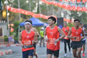 BIB: 633, 21314, 26964
                            <button type="button" onclick="openModal(10810321)" class="btn btn-primary btn-sm float-right btn-popup" data-toggle="modal" data-target=".modal-high-quality">
                        <i class="fas fa-shopping-cart"></i> Add to Cart
                    </button>
                                            <button type="button" onclick="isThisMe(10810321, true)" class="btn btn-success btn-sm float-right btn-popup btn-isme hidden" data-toggle="tooltip" data-placement="bottom" title="นี่คือรูปของคุณใช่ไหม คลิกที่นี่เพื่อเอาเข้าอัลบั้ม">
                        <i class="fas fa-plus"></i> Add to album
                    </button>
                    <button type="button" onclick="isThisMe(10810321, false)" class="btn btn-warning btn-sm float-right btn-popup btn-isnotme hidden">
                        <i class="fas fa-ban"></i> Remove from album
                    </button>
