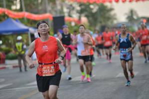 BIB: 40420, 20147
                            <button type="button" onclick="openModal(10781111)" class="btn btn-primary btn-sm float-right btn-popup" data-toggle="modal" data-target=".modal-high-quality">
                        <i class="fas fa-shopping-cart"></i> Add to Cart
                    </button>
                                            <button type="button" onclick="isThisMe(10781111, true)" class="btn btn-success btn-sm float-right btn-popup btn-isme hidden" data-toggle="tooltip" data-placement="bottom" title="นี่คือรูปของคุณใช่ไหม คลิกที่นี่เพื่อเอาเข้าอัลบั้ม">
                        <i class="fas fa-plus"></i> Add to album
                    </button>
                    <button type="button" onclick="isThisMe(10781111, false)" class="btn btn-warning btn-sm float-right btn-popup btn-isnotme hidden">
                        <i class="fas fa-ban"></i> Remove from album
                    </button>