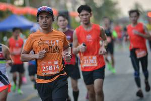 BIB: 121783, 25814
                            <button type="button" onclick="openModal(10790494)" class="btn btn-primary btn-sm float-right btn-popup" data-toggle="modal" data-target=".modal-high-quality">
                        <i class="fas fa-shopping-cart"></i> Add to Cart
                    </button>
                                            <button type="button" onclick="isThisMe(10790494, true)" class="btn btn-success btn-sm float-right btn-popup btn-isme hidden" data-toggle="tooltip" data-placement="bottom" title="นี่คือรูปของคุณใช่ไหม คลิกที่นี่เพื่อเอาเข้าอัลบั้ม">
                        <i class="fas fa-plus"></i> Add to album
                    </button>
                    <button type="button" onclick="isThisMe(10790494, false)" class="btn btn-warning btn-sm float-right btn-popup btn-isnotme hidden">
                        <i class="fas fa-ban"></i> Remove from album
                    </button>