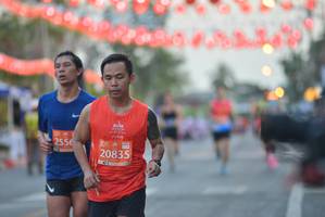 BIB: 2556, 20835
                            <button type="button" onclick="openModal(10795275)" class="btn btn-primary btn-sm float-right btn-popup" data-toggle="modal" data-target=".modal-high-quality">
                        <i class="fas fa-shopping-cart"></i> Add to Cart
                    </button>
                                            <button type="button" onclick="isThisMe(10795275, true)" class="btn btn-success btn-sm float-right btn-popup btn-isme hidden" data-toggle="tooltip" data-placement="bottom" title="นี่คือรูปของคุณใช่ไหม คลิกที่นี่เพื่อเอาเข้าอัลบั้ม">
                        <i class="fas fa-plus"></i> Add to album
                    </button>
                    <button type="button" onclick="isThisMe(10795275, false)" class="btn btn-warning btn-sm float-right btn-popup btn-isnotme hidden">
                        <i class="fas fa-ban"></i> Remove from album
                    </button>