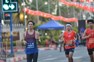 BIB: 2131, 26964, 44061
                            <button type="button" onclick="openModal(10809971)" class="btn btn-primary btn-sm float-right btn-popup" data-toggle="modal" data-target=".modal-high-quality">
                        <i class="fas fa-shopping-cart"></i> Add to Cart
                    </button>
                                            <button type="button" onclick="isThisMe(10809971, true)" class="btn btn-success btn-sm float-right btn-popup btn-isme hidden" data-toggle="tooltip" data-placement="bottom" title="นี่คือรูปของคุณใช่ไหม คลิกที่นี่เพื่อเอาเข้าอัลบั้ม">
                        <i class="fas fa-plus"></i> Add to album
                    </button>
                    <button type="button" onclick="isThisMe(10809971, false)" class="btn btn-warning btn-sm float-right btn-popup btn-isnotme hidden">
                        <i class="fas fa-ban"></i> Remove from album
                    </button>