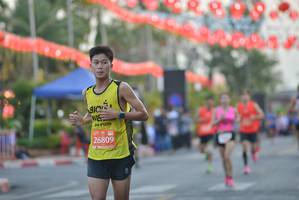 BIB: 812234, 26809
                            <button type="button" onclick="openModal(10818922)" class="btn btn-primary btn-sm float-right btn-popup" data-toggle="modal" data-target=".modal-high-quality">
                        <i class="fas fa-shopping-cart"></i> Add to Cart
                    </button>
                                            <button type="button" onclick="isThisMe(10818922, true)" class="btn btn-success btn-sm float-right btn-popup btn-isme hidden" data-toggle="tooltip" data-placement="bottom" title="นี่คือรูปของคุณใช่ไหม คลิกที่นี่เพื่อเอาเข้าอัลบั้ม">
                        <i class="fas fa-plus"></i> Add to album
                    </button>
                    <button type="button" onclick="isThisMe(10818922, false)" class="btn btn-warning btn-sm float-right btn-popup btn-isnotme hidden">
                        <i class="fas fa-ban"></i> Remove from album
                    </button>