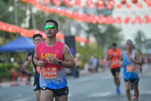 BIB: 27604
                            <button type="button" onclick="openModal(10806655)" class="btn btn-primary btn-sm float-right btn-popup" data-toggle="modal" data-target=".modal-high-quality">
                        <i class="fas fa-shopping-cart"></i> Add to Cart
                    </button>
                                            <button type="button" onclick="isThisMe(10806655, true)" class="btn btn-success btn-sm float-right btn-popup btn-isme hidden" data-toggle="tooltip" data-placement="bottom" title="นี่คือรูปของคุณใช่ไหม คลิกที่นี่เพื่อเอาเข้าอัลบั้ม">
                        <i class="fas fa-plus"></i> Add to album
                    </button>
                    <button type="button" onclick="isThisMe(10806655, false)" class="btn btn-warning btn-sm float-right btn-popup btn-isnotme hidden">
                        <i class="fas fa-ban"></i> Remove from album
                    </button>