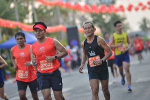 BIB: 27023, 22410
                            <button type="button" onclick="openModal(10783263)" class="btn btn-primary btn-sm float-right btn-popup" data-toggle="modal" data-target=".modal-high-quality">
                        <i class="fas fa-shopping-cart"></i> Add to Cart
                    </button>
                                            <button type="button" onclick="isThisMe(10783263, true)" class="btn btn-success btn-sm float-right btn-popup btn-isme hidden" data-toggle="tooltip" data-placement="bottom" title="นี่คือรูปของคุณใช่ไหม คลิกที่นี่เพื่อเอาเข้าอัลบั้ม">
                        <i class="fas fa-plus"></i> Add to album
                    </button>
                    <button type="button" onclick="isThisMe(10783263, false)" class="btn btn-warning btn-sm float-right btn-popup btn-isnotme hidden">
                        <i class="fas fa-ban"></i> Remove from album
                    </button>