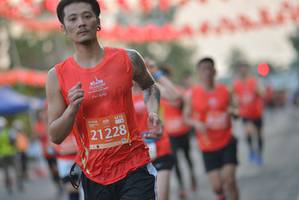 BIB: 21228
                            <button type="button" onclick="openModal(10782444)" class="btn btn-primary btn-sm float-right btn-popup" data-toggle="modal" data-target=".modal-high-quality">
                        <i class="fas fa-shopping-cart"></i> Add to Cart
                    </button>
                                            <button type="button" onclick="isThisMe(10782444, true)" class="btn btn-success btn-sm float-right btn-popup btn-isme hidden" data-toggle="tooltip" data-placement="bottom" title="นี่คือรูปของคุณใช่ไหม คลิกที่นี่เพื่อเอาเข้าอัลบั้ม">
                        <i class="fas fa-plus"></i> Add to album
                    </button>
                    <button type="button" onclick="isThisMe(10782444, false)" class="btn btn-warning btn-sm float-right btn-popup btn-isnotme hidden">
                        <i class="fas fa-ban"></i> Remove from album
                    </button>
