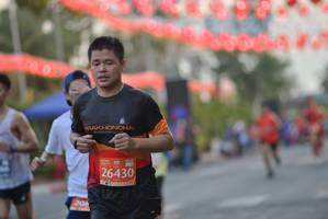 BIB: 26430, 206
                            <button type="button" onclick="openModal(10817388)" class="btn btn-primary btn-sm float-right btn-popup" data-toggle="modal" data-target=".modal-high-quality">
                        <i class="fas fa-shopping-cart"></i> Add to Cart
                    </button>
                                            <button type="button" onclick="isThisMe(10817388, true)" class="btn btn-success btn-sm float-right btn-popup btn-isme hidden" data-toggle="tooltip" data-placement="bottom" title="นี่คือรูปของคุณใช่ไหม คลิกที่นี่เพื่อเอาเข้าอัลบั้ม">
                        <i class="fas fa-plus"></i> Add to album
                    </button>
                    <button type="button" onclick="isThisMe(10817388, false)" class="btn btn-warning btn-sm float-right btn-popup btn-isnotme hidden">
                        <i class="fas fa-ban"></i> Remove from album
                    </button>