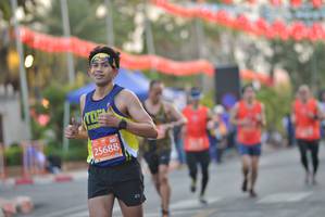 BIB: 25688
                            <button type="button" onclick="openModal(11123883)" class="btn btn-primary btn-sm float-right btn-popup" data-toggle="modal" data-target=".modal-high-quality">
                        <i class="fas fa-shopping-cart"></i> Add to Cart
                    </button>
                                            <button type="button" onclick="isThisMe(11123883, true)" class="btn btn-success btn-sm float-right btn-popup btn-isme hidden" data-toggle="tooltip" data-placement="bottom" title="นี่คือรูปของคุณใช่ไหม คลิกที่นี่เพื่อเอาเข้าอัลบั้ม">
                        <i class="fas fa-plus"></i> Add to album
                    </button>
                    <button type="button" onclick="isThisMe(11123883, false)" class="btn btn-warning btn-sm float-right btn-popup btn-isnotme hidden">
                        <i class="fas fa-ban"></i> Remove from album
                    </button>