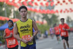 BIB: 612234, 07334, 20165
                            <button type="button" onclick="openModal(10783506)" class="btn btn-primary btn-sm float-right btn-popup" data-toggle="modal" data-target=".modal-high-quality">
                        <i class="fas fa-shopping-cart"></i> Add to Cart
                    </button>
                                            <button type="button" onclick="isThisMe(10783506, true)" class="btn btn-success btn-sm float-right btn-popup btn-isme hidden" data-toggle="tooltip" data-placement="bottom" title="นี่คือรูปของคุณใช่ไหม คลิกที่นี่เพื่อเอาเข้าอัลบั้ม">
                        <i class="fas fa-plus"></i> Add to album
                    </button>
                    <button type="button" onclick="isThisMe(10783506, false)" class="btn btn-warning btn-sm float-right btn-popup btn-isnotme hidden">
                        <i class="fas fa-ban"></i> Remove from album
                    </button>