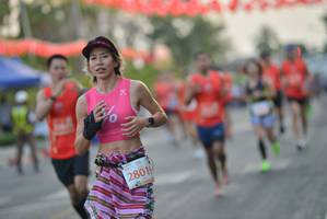 BIB: 28019
                            <button type="button" onclick="openModal(10780289)" class="btn btn-primary btn-sm float-right btn-popup" data-toggle="modal" data-target=".modal-high-quality">
                        <i class="fas fa-shopping-cart"></i> Add to Cart
                    </button>
                                            <button type="button" onclick="isThisMe(10780289, true)" class="btn btn-success btn-sm float-right btn-popup btn-isme hidden" data-toggle="tooltip" data-placement="bottom" title="นี่คือรูปของคุณใช่ไหม คลิกที่นี่เพื่อเอาเข้าอัลบั้ม">
                        <i class="fas fa-plus"></i> Add to album
                    </button>
                    <button type="button" onclick="isThisMe(10780289, false)" class="btn btn-warning btn-sm float-right btn-popup btn-isnotme hidden">
                        <i class="fas fa-ban"></i> Remove from album
                    </button>