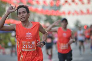 BIB: 21551
                            <button type="button" onclick="openModal(10831535)" class="btn btn-primary btn-sm float-right btn-popup" data-toggle="modal" data-target=".modal-high-quality">
                        <i class="fas fa-shopping-cart"></i> Add to Cart
                    </button>
                                            <button type="button" onclick="isThisMe(10831535, true)" class="btn btn-success btn-sm float-right btn-popup btn-isme hidden" data-toggle="tooltip" data-placement="bottom" title="นี่คือรูปของคุณใช่ไหม คลิกที่นี่เพื่อเอาเข้าอัลบั้ม">
                        <i class="fas fa-plus"></i> Add to album
                    </button>
                    <button type="button" onclick="isThisMe(10831535, false)" class="btn btn-warning btn-sm float-right btn-popup btn-isnotme hidden">
                        <i class="fas fa-ban"></i> Remove from album
                    </button>