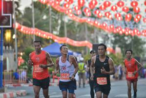 BIB: 21005, 2557, 25822, 26700
                            <button type="button" onclick="openModal(10790810)" class="btn btn-primary btn-sm float-right btn-popup" data-toggle="modal" data-target=".modal-high-quality">
                        <i class="fas fa-shopping-cart"></i> Add to Cart
                    </button>
                                            <button type="button" onclick="isThisMe(10790810, true)" class="btn btn-success btn-sm float-right btn-popup btn-isme hidden" data-toggle="tooltip" data-placement="bottom" title="นี่คือรูปของคุณใช่ไหม คลิกที่นี่เพื่อเอาเข้าอัลบั้ม">
                        <i class="fas fa-plus"></i> Add to album
                    </button>
                    <button type="button" onclick="isThisMe(10790810, false)" class="btn btn-warning btn-sm float-right btn-popup btn-isnotme hidden">
                        <i class="fas fa-ban"></i> Remove from album
                    </button>