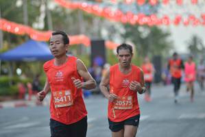 BIB: 26411, 20575
                            <button type="button" onclick="openModal(10802654)" class="btn btn-primary btn-sm float-right btn-popup" data-toggle="modal" data-target=".modal-high-quality">
                        <i class="fas fa-shopping-cart"></i> Add to Cart
                    </button>
                                            <button type="button" onclick="isThisMe(10802654, true)" class="btn btn-success btn-sm float-right btn-popup btn-isme hidden" data-toggle="tooltip" data-placement="bottom" title="นี่คือรูปของคุณใช่ไหม คลิกที่นี่เพื่อเอาเข้าอัลบั้ม">
                        <i class="fas fa-plus"></i> Add to album
                    </button>
                    <button type="button" onclick="isThisMe(10802654, false)" class="btn btn-warning btn-sm float-right btn-popup btn-isnotme hidden">
                        <i class="fas fa-ban"></i> Remove from album
                    </button>