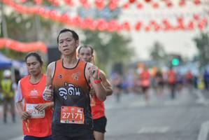 BIB: 29515, 27171
                            <button type="button" onclick="openModal(11111019)" class="btn btn-primary btn-sm float-right btn-popup" data-toggle="modal" data-target=".modal-high-quality">
                        <i class="fas fa-shopping-cart"></i> Add to Cart
                    </button>
                                            <button type="button" onclick="isThisMe(11111019, true)" class="btn btn-success btn-sm float-right btn-popup btn-isme hidden" data-toggle="tooltip" data-placement="bottom" title="นี่คือรูปของคุณใช่ไหม คลิกที่นี่เพื่อเอาเข้าอัลบั้ม">
                        <i class="fas fa-plus"></i> Add to album
                    </button>
                    <button type="button" onclick="isThisMe(11111019, false)" class="btn btn-warning btn-sm float-right btn-popup btn-isnotme hidden">
                        <i class="fas fa-ban"></i> Remove from album
                    </button>