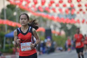 BIB: 28094
                            <button type="button" onclick="openModal(11113205)" class="btn btn-primary btn-sm float-right btn-popup" data-toggle="modal" data-target=".modal-high-quality">
                        <i class="fas fa-shopping-cart"></i> Add to Cart
                    </button>
                                            <button type="button" onclick="isThisMe(11113205, true)" class="btn btn-success btn-sm float-right btn-popup btn-isme hidden" data-toggle="tooltip" data-placement="bottom" title="นี่คือรูปของคุณใช่ไหม คลิกที่นี่เพื่อเอาเข้าอัลบั้ม">
                        <i class="fas fa-plus"></i> Add to album
                    </button>
                    <button type="button" onclick="isThisMe(11113205, false)" class="btn btn-warning btn-sm float-right btn-popup btn-isnotme hidden">
                        <i class="fas fa-ban"></i> Remove from album
                    </button>