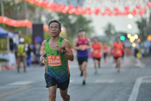BIB: 25686
                            <button type="button" onclick="openModal(10801319)" class="btn btn-primary btn-sm float-right btn-popup" data-toggle="modal" data-target=".modal-high-quality">
                        <i class="fas fa-shopping-cart"></i> Add to Cart
                    </button>
                                            <button type="button" onclick="isThisMe(10801319, true)" class="btn btn-success btn-sm float-right btn-popup btn-isme hidden" data-toggle="tooltip" data-placement="bottom" title="นี่คือรูปของคุณใช่ไหม คลิกที่นี่เพื่อเอาเข้าอัลบั้ม">
                        <i class="fas fa-plus"></i> Add to album
                    </button>
                    <button type="button" onclick="isThisMe(10801319, false)" class="btn btn-warning btn-sm float-right btn-popup btn-isnotme hidden">
                        <i class="fas fa-ban"></i> Remove from album
                    </button>