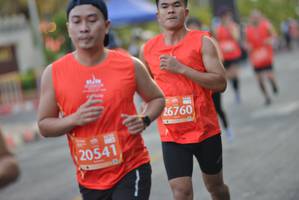 BIB: 26760, 20541
                            <button type="button" onclick="openModal(10781752)" class="btn btn-primary btn-sm float-right btn-popup" data-toggle="modal" data-target=".modal-high-quality">
                        <i class="fas fa-shopping-cart"></i> Add to Cart
                    </button>
                                            <button type="button" onclick="isThisMe(10781752, true)" class="btn btn-success btn-sm float-right btn-popup btn-isme hidden" data-toggle="tooltip" data-placement="bottom" title="นี่คือรูปของคุณใช่ไหม คลิกที่นี่เพื่อเอาเข้าอัลบั้ม">
                        <i class="fas fa-plus"></i> Add to album
                    </button>
                    <button type="button" onclick="isThisMe(10781752, false)" class="btn btn-warning btn-sm float-right btn-popup btn-isnotme hidden">
                        <i class="fas fa-ban"></i> Remove from album
                    </button>