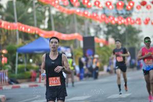 BIB: 21633
                            <button type="button" onclick="openModal(10805666)" class="btn btn-primary btn-sm float-right btn-popup" data-toggle="modal" data-target=".modal-high-quality">
                        <i class="fas fa-shopping-cart"></i> Add to Cart
                    </button>
                                            <button type="button" onclick="isThisMe(10805666, true)" class="btn btn-success btn-sm float-right btn-popup btn-isme hidden" data-toggle="tooltip" data-placement="bottom" title="นี่คือรูปของคุณใช่ไหม คลิกที่นี่เพื่อเอาเข้าอัลบั้ม">
                        <i class="fas fa-plus"></i> Add to album
                    </button>
                    <button type="button" onclick="isThisMe(10805666, false)" class="btn btn-warning btn-sm float-right btn-popup btn-isnotme hidden">
                        <i class="fas fa-ban"></i> Remove from album
                    </button>