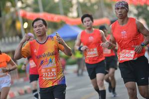 BIB: 20890, 26404, 21253
                            <button type="button" onclick="openModal(10782335)" class="btn btn-primary btn-sm float-right btn-popup" data-toggle="modal" data-target=".modal-high-quality">
                        <i class="fas fa-shopping-cart"></i> Add to Cart
                    </button>
                                            <button type="button" onclick="isThisMe(10782335, true)" class="btn btn-success btn-sm float-right btn-popup btn-isme hidden" data-toggle="tooltip" data-placement="bottom" title="นี่คือรูปของคุณใช่ไหม คลิกที่นี่เพื่อเอาเข้าอัลบั้ม">
                        <i class="fas fa-plus"></i> Add to album
                    </button>
                    <button type="button" onclick="isThisMe(10782335, false)" class="btn btn-warning btn-sm float-right btn-popup btn-isnotme hidden">
                        <i class="fas fa-ban"></i> Remove from album
                    </button>