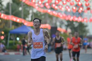 BIB: 20161
                            <button type="button" onclick="openModal(10785885)" class="btn btn-primary btn-sm float-right btn-popup" data-toggle="modal" data-target=".modal-high-quality">
                        <i class="fas fa-shopping-cart"></i> Add to Cart
                    </button>
                                            <button type="button" onclick="isThisMe(10785885, true)" class="btn btn-success btn-sm float-right btn-popup btn-isme hidden" data-toggle="tooltip" data-placement="bottom" title="นี่คือรูปของคุณใช่ไหม คลิกที่นี่เพื่อเอาเข้าอัลบั้ม">
                        <i class="fas fa-plus"></i> Add to album
                    </button>
                    <button type="button" onclick="isThisMe(10785885, false)" class="btn btn-warning btn-sm float-right btn-popup btn-isnotme hidden">
                        <i class="fas fa-ban"></i> Remove from album
                    </button>