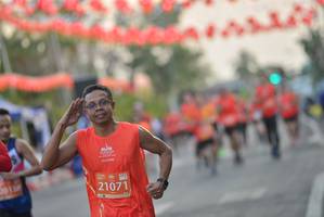BIB: 21071
                            <button type="button" onclick="openModal(10782031)" class="btn btn-primary btn-sm float-right btn-popup" data-toggle="modal" data-target=".modal-high-quality">
                        <i class="fas fa-shopping-cart"></i> Add to Cart
                    </button>
                                            <button type="button" onclick="isThisMe(10782031, true)" class="btn btn-success btn-sm float-right btn-popup btn-isme hidden" data-toggle="tooltip" data-placement="bottom" title="นี่คือรูปของคุณใช่ไหม คลิกที่นี่เพื่อเอาเข้าอัลบั้ม">
                        <i class="fas fa-plus"></i> Add to album
                    </button>
                    <button type="button" onclick="isThisMe(10782031, false)" class="btn btn-warning btn-sm float-right btn-popup btn-isnotme hidden">
                        <i class="fas fa-ban"></i> Remove from album
                    </button>