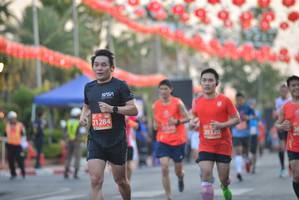 BIB: 21284, 20320
                            <button type="button" onclick="openModal(10786668)" class="btn btn-primary btn-sm float-right btn-popup" data-toggle="modal" data-target=".modal-high-quality">
                        <i class="fas fa-shopping-cart"></i> Add to Cart
                    </button>
                                            <button type="button" onclick="isThisMe(10786668, true)" class="btn btn-success btn-sm float-right btn-popup btn-isme hidden" data-toggle="tooltip" data-placement="bottom" title="นี่คือรูปของคุณใช่ไหม คลิกที่นี่เพื่อเอาเข้าอัลบั้ม">
                        <i class="fas fa-plus"></i> Add to album
                    </button>
                    <button type="button" onclick="isThisMe(10786668, false)" class="btn btn-warning btn-sm float-right btn-popup btn-isnotme hidden">
                        <i class="fas fa-ban"></i> Remove from album
                    </button>