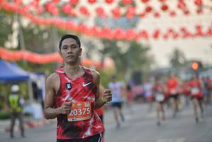 BIB: 20375
                            <button type="button" onclick="openModal(10780663)" class="btn btn-primary btn-sm float-right btn-popup" data-toggle="modal" data-target=".modal-high-quality">
                        <i class="fas fa-shopping-cart"></i> Add to Cart
                    </button>
                                            <button type="button" onclick="isThisMe(10780663, true)" class="btn btn-success btn-sm float-right btn-popup btn-isme hidden" data-toggle="tooltip" data-placement="bottom" title="นี่คือรูปของคุณใช่ไหม คลิกที่นี่เพื่อเอาเข้าอัลบั้ม">
                        <i class="fas fa-plus"></i> Add to album
                    </button>
                    <button type="button" onclick="isThisMe(10780663, false)" class="btn btn-warning btn-sm float-right btn-popup btn-isnotme hidden">
                        <i class="fas fa-ban"></i> Remove from album
                    </button>