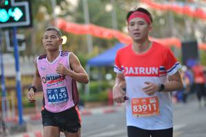 BIB: 44155, 83911
                            <button type="button" onclick="openModal(11123527)" class="btn btn-primary btn-sm float-right btn-popup" data-toggle="modal" data-target=".modal-high-quality">
                        <i class="fas fa-shopping-cart"></i> Add to Cart
                    </button>
                                            <button type="button" onclick="isThisMe(11123527, true)" class="btn btn-success btn-sm float-right btn-popup btn-isme hidden" data-toggle="tooltip" data-placement="bottom" title="นี่คือรูปของคุณใช่ไหม คลิกที่นี่เพื่อเอาเข้าอัลบั้ม">
                        <i class="fas fa-plus"></i> Add to album
                    </button>
                    <button type="button" onclick="isThisMe(11123527, false)" class="btn btn-warning btn-sm float-right btn-popup btn-isnotme hidden">
                        <i class="fas fa-ban"></i> Remove from album
                    </button>