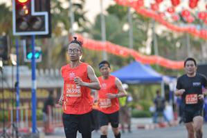 BIB: 26398, 21284
                            <button type="button" onclick="openModal(10786761)" class="btn btn-primary btn-sm float-right btn-popup" data-toggle="modal" data-target=".modal-high-quality">
                        <i class="fas fa-shopping-cart"></i> Add to Cart
                    </button>
                                            <button type="button" onclick="isThisMe(10786761, true)" class="btn btn-success btn-sm float-right btn-popup btn-isme hidden" data-toggle="tooltip" data-placement="bottom" title="นี่คือรูปของคุณใช่ไหม คลิกที่นี่เพื่อเอาเข้าอัลบั้ม">
                        <i class="fas fa-plus"></i> Add to album
                    </button>
                    <button type="button" onclick="isThisMe(10786761, false)" class="btn btn-warning btn-sm float-right btn-popup btn-isnotme hidden">
                        <i class="fas fa-ban"></i> Remove from album
                    </button>