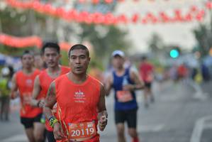 BIB: 20119
                            <button type="button" onclick="openModal(10832158)" class="btn btn-primary btn-sm float-right btn-popup" data-toggle="modal" data-target=".modal-high-quality">
                        <i class="fas fa-shopping-cart"></i> Add to Cart
                    </button>
                                            <button type="button" onclick="isThisMe(10832158, true)" class="btn btn-success btn-sm float-right btn-popup btn-isme hidden" data-toggle="tooltip" data-placement="bottom" title="นี่คือรูปของคุณใช่ไหม คลิกที่นี่เพื่อเอาเข้าอัลบั้ม">
                        <i class="fas fa-plus"></i> Add to album
                    </button>
                    <button type="button" onclick="isThisMe(10832158, false)" class="btn btn-warning btn-sm float-right btn-popup btn-isnotme hidden">
                        <i class="fas fa-ban"></i> Remove from album
                    </button>