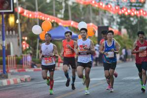 BIB: 2574, 0152, 25739, 
                            <button type="button" onclick="openModal(10788669)" class="btn btn-primary btn-sm float-right btn-popup" data-toggle="modal" data-target=".modal-high-quality">
                        <i class="fas fa-shopping-cart"></i> Add to Cart
                    </button>
                                            <button type="button" onclick="isThisMe(10788669, true)" class="btn btn-success btn-sm float-right btn-popup btn-isme hidden" data-toggle="tooltip" data-placement="bottom" title="นี่คือรูปของคุณใช่ไหม คลิกที่นี่เพื่อเอาเข้าอัลบั้ม">
                        <i class="fas fa-plus"></i> Add to album
                    </button>
                    <button type="button" onclick="isThisMe(10788669, false)" class="btn btn-warning btn-sm float-right btn-popup btn-isnotme hidden">
                        <i class="fas fa-ban"></i> Remove from album
                    </button>