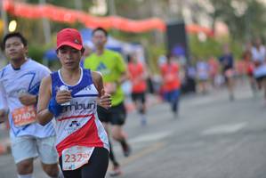 BIB: 27404, 2329
                            <button type="button" onclick="openModal(10783055)" class="btn btn-primary btn-sm float-right btn-popup" data-toggle="modal" data-target=".modal-high-quality">
                        <i class="fas fa-shopping-cart"></i> Add to Cart
                    </button>
                                            <button type="button" onclick="isThisMe(10783055, true)" class="btn btn-success btn-sm float-right btn-popup btn-isme hidden" data-toggle="tooltip" data-placement="bottom" title="นี่คือรูปของคุณใช่ไหม คลิกที่นี่เพื่อเอาเข้าอัลบั้ม">
                        <i class="fas fa-plus"></i> Add to album
                    </button>
                    <button type="button" onclick="isThisMe(10783055, false)" class="btn btn-warning btn-sm float-right btn-popup btn-isnotme hidden">
                        <i class="fas fa-ban"></i> Remove from album
                    </button>