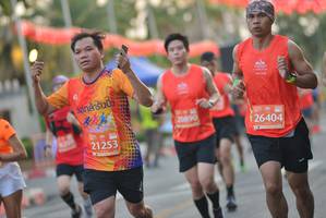 BIB: 20890, 26404, 21253
                            <button type="button" onclick="openModal(10782224)" class="btn btn-primary btn-sm float-right btn-popup" data-toggle="modal" data-target=".modal-high-quality">
                        <i class="fas fa-shopping-cart"></i> Add to Cart
                    </button>
                                            <button type="button" onclick="isThisMe(10782224, true)" class="btn btn-success btn-sm float-right btn-popup btn-isme hidden" data-toggle="tooltip" data-placement="bottom" title="นี่คือรูปของคุณใช่ไหม คลิกที่นี่เพื่อเอาเข้าอัลบั้ม">
                        <i class="fas fa-plus"></i> Add to album
                    </button>
                    <button type="button" onclick="isThisMe(10782224, false)" class="btn btn-warning btn-sm float-right btn-popup btn-isnotme hidden">
                        <i class="fas fa-ban"></i> Remove from album
                    </button>