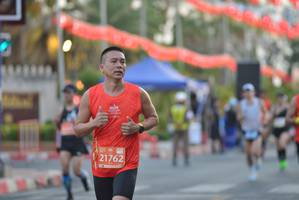 BIB: 21762
                            <button type="button" onclick="openModal(11111551)" class="btn btn-primary btn-sm float-right btn-popup" data-toggle="modal" data-target=".modal-high-quality">
                        <i class="fas fa-shopping-cart"></i> Add to Cart
                    </button>
                                            <button type="button" onclick="isThisMe(11111551, true)" class="btn btn-success btn-sm float-right btn-popup btn-isme hidden" data-toggle="tooltip" data-placement="bottom" title="นี่คือรูปของคุณใช่ไหม คลิกที่นี่เพื่อเอาเข้าอัลบั้ม">
                        <i class="fas fa-plus"></i> Add to album
                    </button>
                    <button type="button" onclick="isThisMe(11111551, false)" class="btn btn-warning btn-sm float-right btn-popup btn-isnotme hidden">
                        <i class="fas fa-ban"></i> Remove from album
                    </button>
