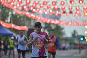 BIB: 22529
                            <button type="button" onclick="openModal(10785206)" class="btn btn-primary btn-sm float-right btn-popup" data-toggle="modal" data-target=".modal-high-quality">
                        <i class="fas fa-shopping-cart"></i> Add to Cart
                    </button>
                                            <button type="button" onclick="isThisMe(10785206, true)" class="btn btn-success btn-sm float-right btn-popup btn-isme hidden" data-toggle="tooltip" data-placement="bottom" title="นี่คือรูปของคุณใช่ไหม คลิกที่นี่เพื่อเอาเข้าอัลบั้ม">
                        <i class="fas fa-plus"></i> Add to album
                    </button>
                    <button type="button" onclick="isThisMe(10785206, false)" class="btn btn-warning btn-sm float-right btn-popup btn-isnotme hidden">
                        <i class="fas fa-ban"></i> Remove from album
                    </button>