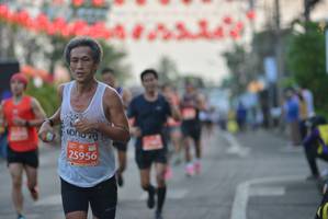 BIB: 25956
                            <button type="button" onclick="openModal(11119839)" class="btn btn-primary btn-sm float-right btn-popup" data-toggle="modal" data-target=".modal-high-quality">
                        <i class="fas fa-shopping-cart"></i> Add to Cart
                    </button>
                                            <button type="button" onclick="isThisMe(11119839, true)" class="btn btn-success btn-sm float-right btn-popup btn-isme hidden" data-toggle="tooltip" data-placement="bottom" title="นี่คือรูปของคุณใช่ไหม คลิกที่นี่เพื่อเอาเข้าอัลบั้ม">
                        <i class="fas fa-plus"></i> Add to album
                    </button>
                    <button type="button" onclick="isThisMe(11119839, false)" class="btn btn-warning btn-sm float-right btn-popup btn-isnotme hidden">
                        <i class="fas fa-ban"></i> Remove from album
                    </button>