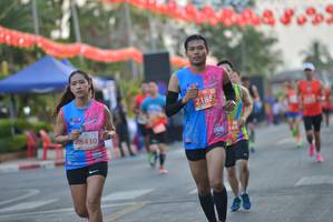 BIB: 21852, 28430, 144
                            <button type="button" onclick="openModal(11116980)" class="btn btn-primary btn-sm float-right btn-popup" data-toggle="modal" data-target=".modal-high-quality">
                        <i class="fas fa-shopping-cart"></i> Add to Cart
                    </button>
                                            <button type="button" onclick="isThisMe(11116980, true)" class="btn btn-success btn-sm float-right btn-popup btn-isme hidden" data-toggle="tooltip" data-placement="bottom" title="นี่คือรูปของคุณใช่ไหม คลิกที่นี่เพื่อเอาเข้าอัลบั้ม">
                        <i class="fas fa-plus"></i> Add to album
                    </button>
                    <button type="button" onclick="isThisMe(11116980, false)" class="btn btn-warning btn-sm float-right btn-popup btn-isnotme hidden">
                        <i class="fas fa-ban"></i> Remove from album
                    </button>