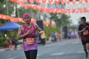 BIB: 26175, 20409
                            <button type="button" onclick="openModal(10800567)" class="btn btn-primary btn-sm float-right btn-popup" data-toggle="modal" data-target=".modal-high-quality">
                        <i class="fas fa-shopping-cart"></i> Add to Cart
                    </button>
                                            <button type="button" onclick="isThisMe(10800567, true)" class="btn btn-success btn-sm float-right btn-popup btn-isme hidden" data-toggle="tooltip" data-placement="bottom" title="นี่คือรูปของคุณใช่ไหม คลิกที่นี่เพื่อเอาเข้าอัลบั้ม">
                        <i class="fas fa-plus"></i> Add to album
                    </button>
                    <button type="button" onclick="isThisMe(10800567, false)" class="btn btn-warning btn-sm float-right btn-popup btn-isnotme hidden">
                        <i class="fas fa-ban"></i> Remove from album
                    </button>