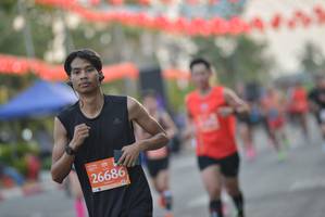 BIB: 26686
                            <button type="button" onclick="openModal(10779263)" class="btn btn-primary btn-sm float-right btn-popup" data-toggle="modal" data-target=".modal-high-quality">
                        <i class="fas fa-shopping-cart"></i> Add to Cart
                    </button>
                                            <button type="button" onclick="isThisMe(10779263, true)" class="btn btn-success btn-sm float-right btn-popup btn-isme hidden" data-toggle="tooltip" data-placement="bottom" title="นี่คือรูปของคุณใช่ไหม คลิกที่นี่เพื่อเอาเข้าอัลบั้ม">
                        <i class="fas fa-plus"></i> Add to album
                    </button>
                    <button type="button" onclick="isThisMe(10779263, false)" class="btn btn-warning btn-sm float-right btn-popup btn-isnotme hidden">
                        <i class="fas fa-ban"></i> Remove from album
                    </button>