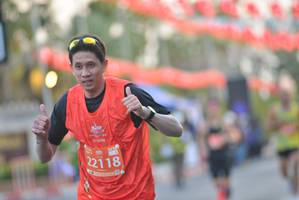 BIB: 22118
                            <button type="button" onclick="openModal(11120853)" class="btn btn-primary btn-sm float-right btn-popup" data-toggle="modal" data-target=".modal-high-quality">
                        <i class="fas fa-shopping-cart"></i> Add to Cart
                    </button>
                                            <button type="button" onclick="isThisMe(11120853, true)" class="btn btn-success btn-sm float-right btn-popup btn-isme hidden" data-toggle="tooltip" data-placement="bottom" title="นี่คือรูปของคุณใช่ไหม คลิกที่นี่เพื่อเอาเข้าอัลบั้ม">
                        <i class="fas fa-plus"></i> Add to album
                    </button>
                    <button type="button" onclick="isThisMe(11120853, false)" class="btn btn-warning btn-sm float-right btn-popup btn-isnotme hidden">
                        <i class="fas fa-ban"></i> Remove from album
                    </button>