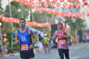 BIB: 20409, 83014
                            <button type="button" onclick="openModal(10800346)" class="btn btn-primary btn-sm float-right btn-popup" data-toggle="modal" data-target=".modal-high-quality">
                        <i class="fas fa-shopping-cart"></i> Add to Cart
                    </button>
                                            <button type="button" onclick="isThisMe(10800346, true)" class="btn btn-success btn-sm float-right btn-popup btn-isme hidden" data-toggle="tooltip" data-placement="bottom" title="นี่คือรูปของคุณใช่ไหม คลิกที่นี่เพื่อเอาเข้าอัลบั้ม">
                        <i class="fas fa-plus"></i> Add to album
                    </button>
                    <button type="button" onclick="isThisMe(10800346, false)" class="btn btn-warning btn-sm float-right btn-popup btn-isnotme hidden">
                        <i class="fas fa-ban"></i> Remove from album
                    </button>