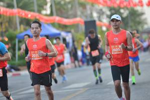 BIB: 203, 26052
                            <button type="button" onclick="openModal(11117676)" class="btn btn-primary btn-sm float-right btn-popup" data-toggle="modal" data-target=".modal-high-quality">
                        <i class="fas fa-shopping-cart"></i> Add to Cart
                    </button>
                                            <button type="button" onclick="isThisMe(11117676, true)" class="btn btn-success btn-sm float-right btn-popup btn-isme hidden" data-toggle="tooltip" data-placement="bottom" title="นี่คือรูปของคุณใช่ไหม คลิกที่นี่เพื่อเอาเข้าอัลบั้ม">
                        <i class="fas fa-plus"></i> Add to album
                    </button>
                    <button type="button" onclick="isThisMe(11117676, false)" class="btn btn-warning btn-sm float-right btn-popup btn-isnotme hidden">
                        <i class="fas fa-ban"></i> Remove from album
                    </button>