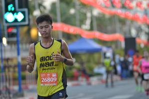 BIB: 612234, 26809
                            <button type="button" onclick="openModal(10819323)" class="btn btn-primary btn-sm float-right btn-popup" data-toggle="modal" data-target=".modal-high-quality">
                        <i class="fas fa-shopping-cart"></i> Add to Cart
                    </button>
                                            <button type="button" onclick="isThisMe(10819323, true)" class="btn btn-success btn-sm float-right btn-popup btn-isme hidden" data-toggle="tooltip" data-placement="bottom" title="นี่คือรูปของคุณใช่ไหม คลิกที่นี่เพื่อเอาเข้าอัลบั้ม">
                        <i class="fas fa-plus"></i> Add to album
                    </button>
                    <button type="button" onclick="isThisMe(10819323, false)" class="btn btn-warning btn-sm float-right btn-popup btn-isnotme hidden">
                        <i class="fas fa-ban"></i> Remove from album
                    </button>