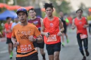BIB: 121783, 25814
                            <button type="button" onclick="openModal(10790410)" class="btn btn-primary btn-sm float-right btn-popup" data-toggle="modal" data-target=".modal-high-quality">
                        <i class="fas fa-shopping-cart"></i> Add to Cart
                    </button>
                                            <button type="button" onclick="isThisMe(10790410, true)" class="btn btn-success btn-sm float-right btn-popup btn-isme hidden" data-toggle="tooltip" data-placement="bottom" title="นี่คือรูปของคุณใช่ไหม คลิกที่นี่เพื่อเอาเข้าอัลบั้ม">
                        <i class="fas fa-plus"></i> Add to album
                    </button>
                    <button type="button" onclick="isThisMe(10790410, false)" class="btn btn-warning btn-sm float-right btn-popup btn-isnotme hidden">
                        <i class="fas fa-ban"></i> Remove from album
                    </button>