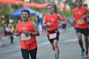 BIB: 20656, 29266, 26905
                            <button type="button" onclick="openModal(10789798)" class="btn btn-primary btn-sm float-right btn-popup" data-toggle="modal" data-target=".modal-high-quality">
                        <i class="fas fa-shopping-cart"></i> Add to Cart
                    </button>
                                            <button type="button" onclick="isThisMe(10789798, true)" class="btn btn-success btn-sm float-right btn-popup btn-isme hidden" data-toggle="tooltip" data-placement="bottom" title="นี่คือรูปของคุณใช่ไหม คลิกที่นี่เพื่อเอาเข้าอัลบั้ม">
                        <i class="fas fa-plus"></i> Add to album
                    </button>
                    <button type="button" onclick="isThisMe(10789798, false)" class="btn btn-warning btn-sm float-right btn-popup btn-isnotme hidden">
                        <i class="fas fa-ban"></i> Remove from album
                    </button>