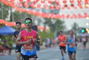 BIB: 27604
                            <button type="button" onclick="openModal(10806000)" class="btn btn-primary btn-sm float-right btn-popup" data-toggle="modal" data-target=".modal-high-quality">
                        <i class="fas fa-shopping-cart"></i> Add to Cart
                    </button>
                                            <button type="button" onclick="isThisMe(10806000, true)" class="btn btn-success btn-sm float-right btn-popup btn-isme hidden" data-toggle="tooltip" data-placement="bottom" title="นี่คือรูปของคุณใช่ไหม คลิกที่นี่เพื่อเอาเข้าอัลบั้ม">
                        <i class="fas fa-plus"></i> Add to album
                    </button>
                    <button type="button" onclick="isThisMe(10806000, false)" class="btn btn-warning btn-sm float-right btn-popup btn-isnotme hidden">
                        <i class="fas fa-ban"></i> Remove from album
                    </button>