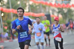BIB: 40279
                            <button type="button" onclick="openModal(10782922)" class="btn btn-primary btn-sm float-right btn-popup" data-toggle="modal" data-target=".modal-high-quality">
                        <i class="fas fa-shopping-cart"></i> Add to Cart
                    </button>
                                            <button type="button" onclick="isThisMe(10782922, true)" class="btn btn-success btn-sm float-right btn-popup btn-isme hidden" data-toggle="tooltip" data-placement="bottom" title="นี่คือรูปของคุณใช่ไหม คลิกที่นี่เพื่อเอาเข้าอัลบั้ม">
                        <i class="fas fa-plus"></i> Add to album
                    </button>
                    <button type="button" onclick="isThisMe(10782922, false)" class="btn btn-warning btn-sm float-right btn-popup btn-isnotme hidden">
                        <i class="fas fa-ban"></i> Remove from album
                    </button>